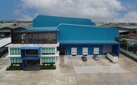 LINE_ALBUM_Passion12966_230912_2